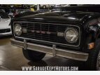 Thumbnail Photo 38 for 1968 Ford Bronco